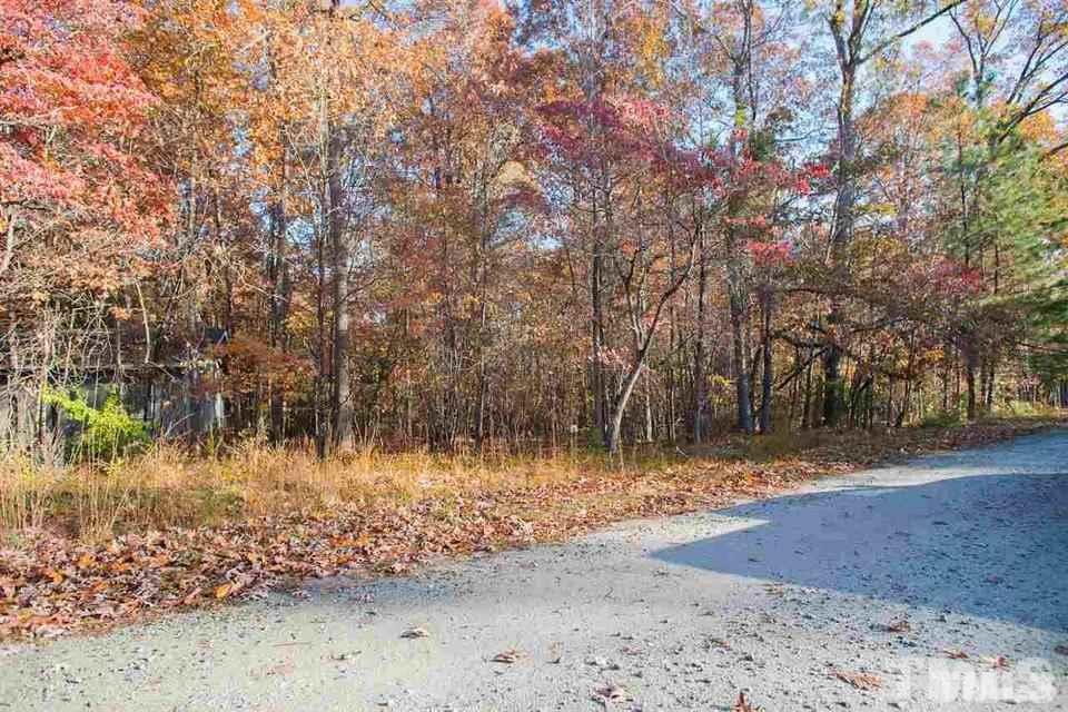 5233 Tomahawk Trail Raleigh, NC 27610 - Photo 5 of 8 Gallery Image 5