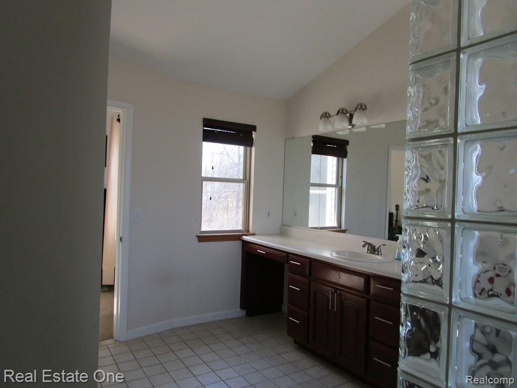 4404 Baldwin Road Metamora, MI 48455 - Photo 51 of 71 IMG_4763.JPG