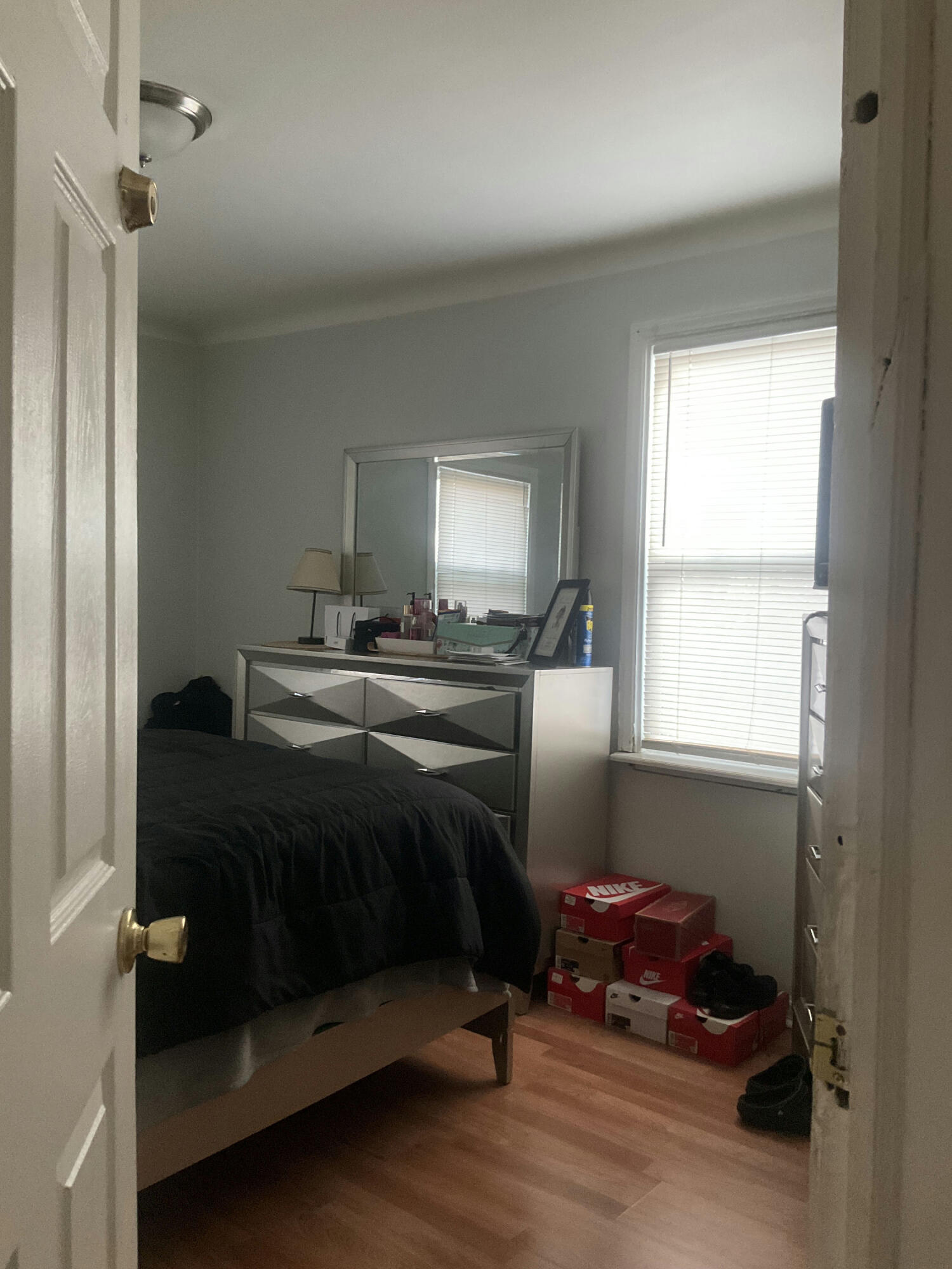 18752 Faust Avenue Detroit, MI 48219 - Photo 11 of 22 rkIrKig2sddjwiiqpTbwonbENjYzc3_Fvx8VRFZ5