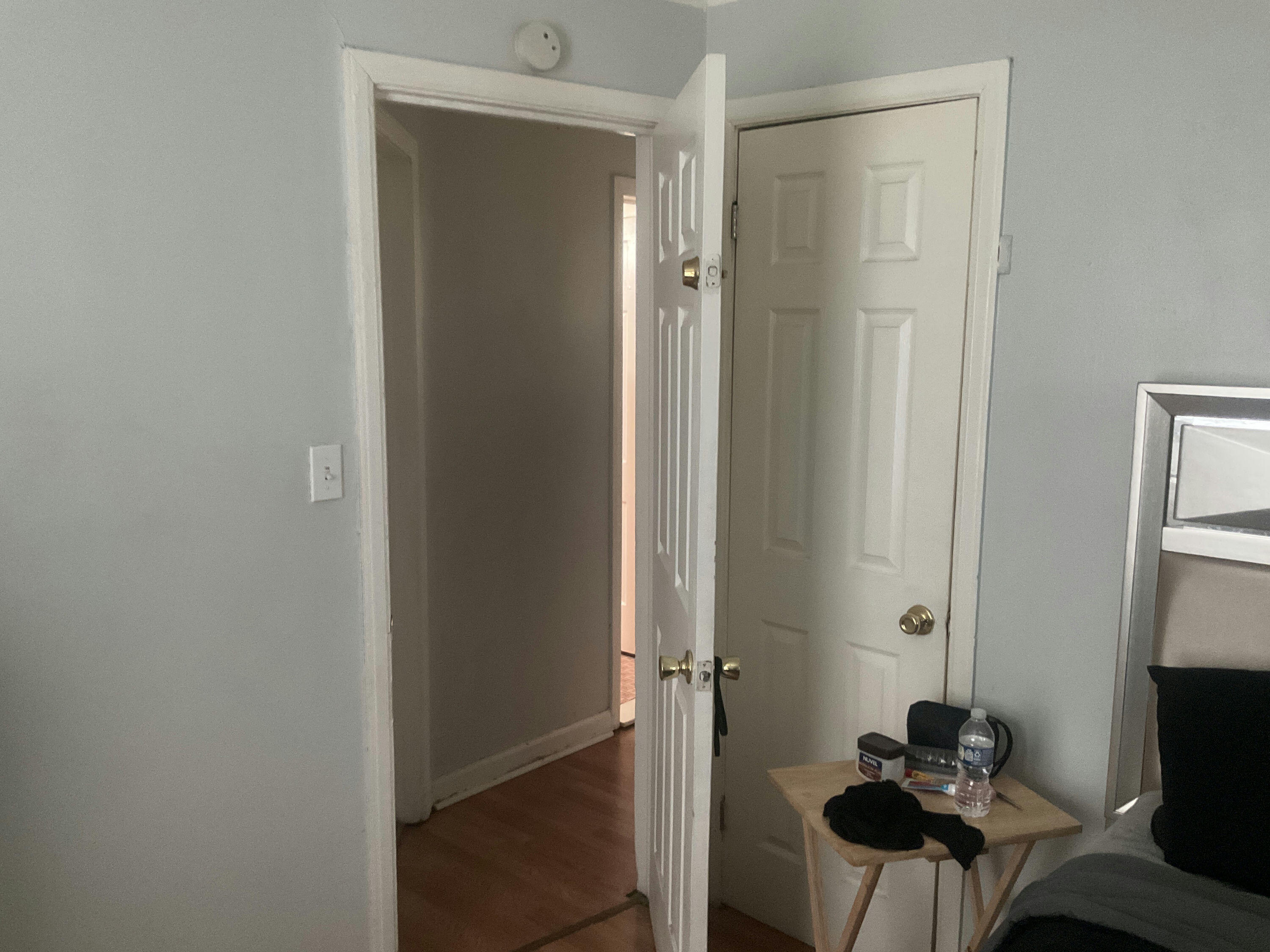 18752 Faust Avenue Detroit, MI 48219 - Photo 12 of 22 tITuyVrOg-wR3HPfTdzZBC7Wrqnh8CQog2BmoDrD