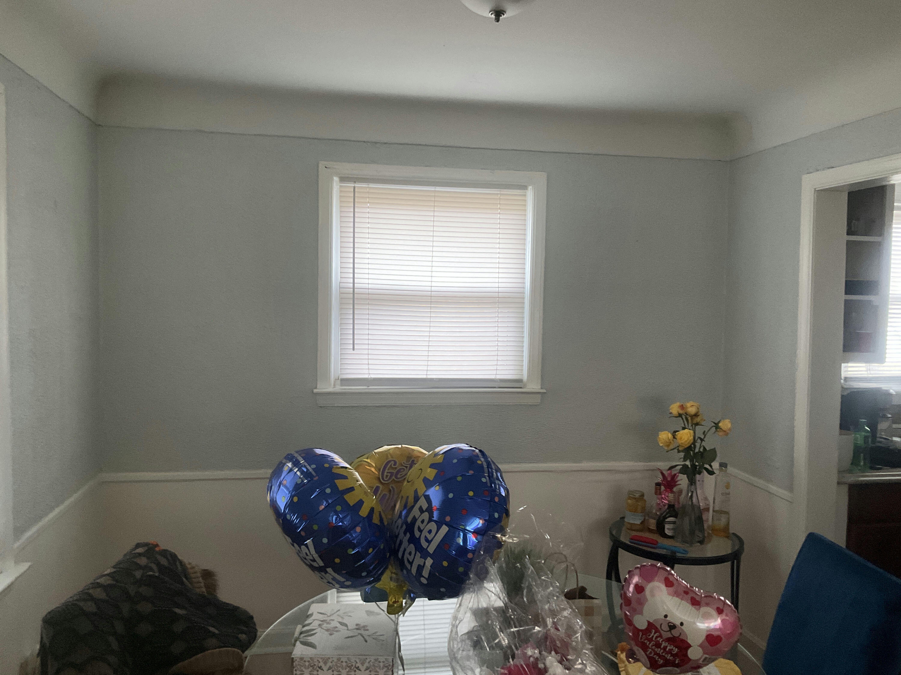 18752 Faust Avenue Detroit, MI 48219 - Photo 13 of 22 vn2PBcPLIHycXIR5ajqtcWPdZzePEv8R13d7KXb8