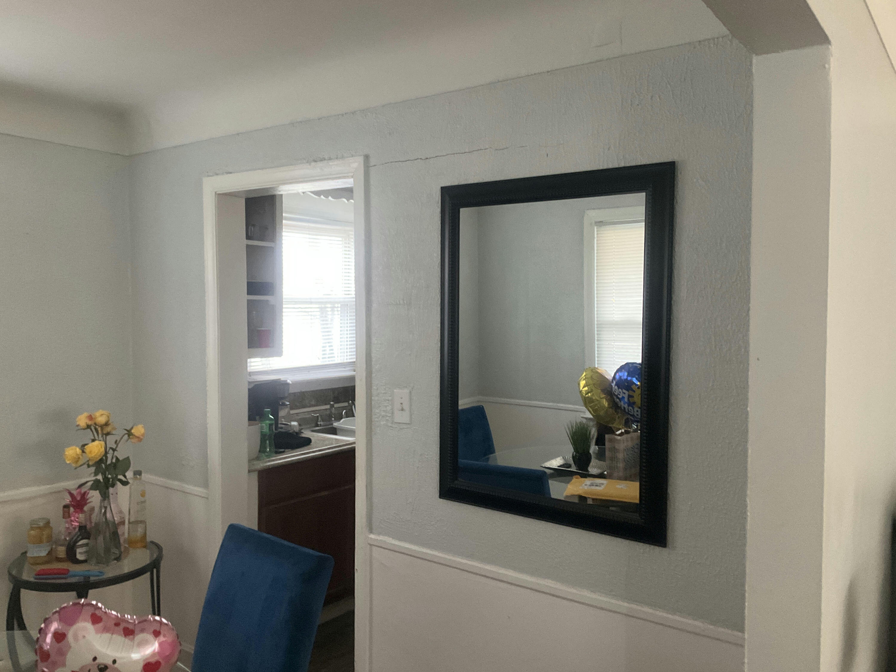 18752 Faust Avenue Detroit, MI 48219 - Photo 14 of 22 XEezH57y_c-PAdsipngi1RjxV3wIYt99m6SfU10V