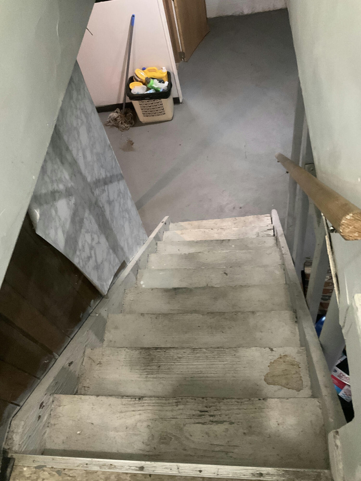 18752 Faust Avenue Detroit, MI 48219 - Photo 17 of 22 FWUxgZeG9__uACB7UIHJfD_i-KJ16MBzQDJszN9b