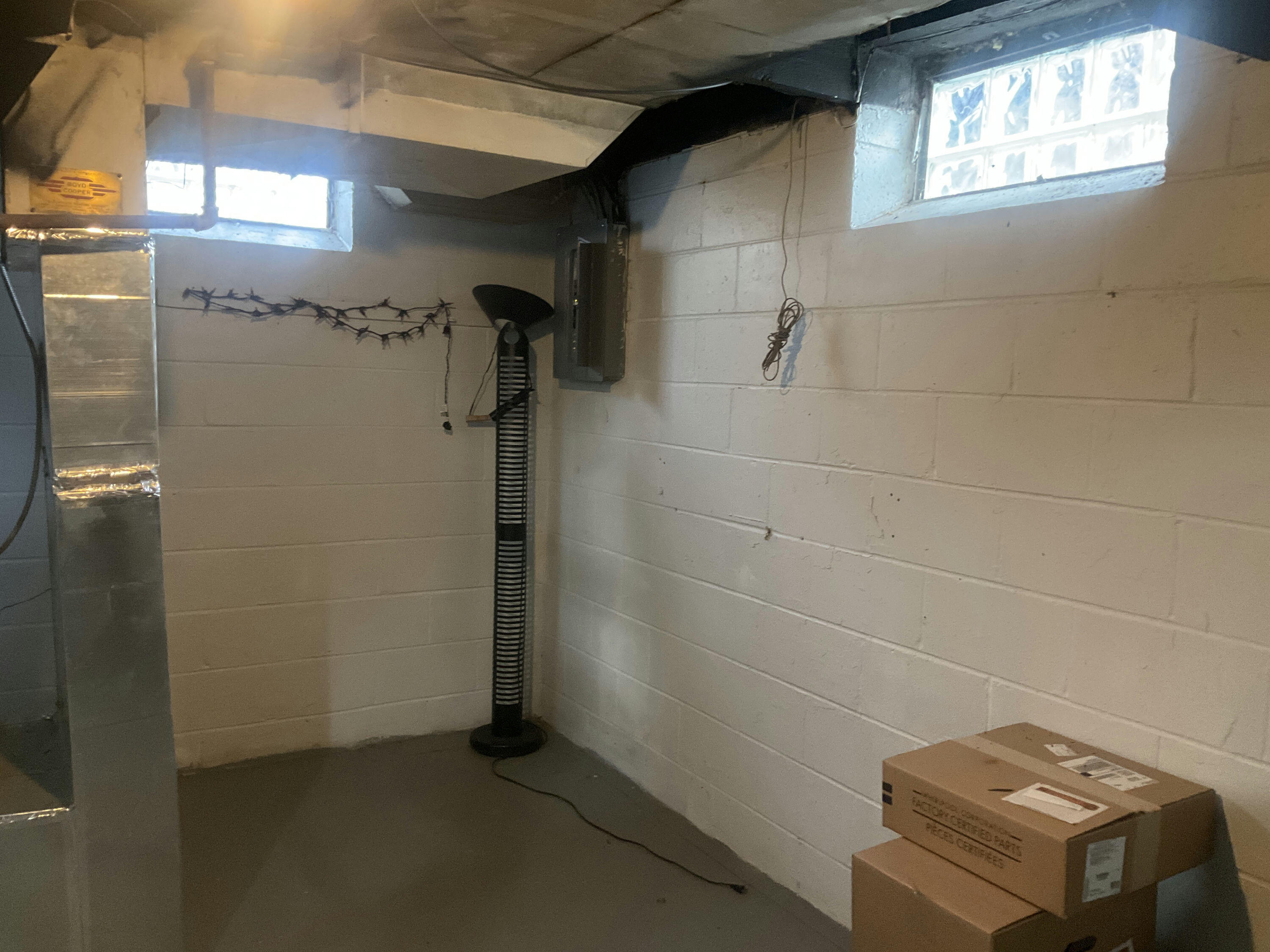 18752 Faust Avenue Detroit, MI 48219 - Photo 18 of 22 mCSdudfXnfjM2spnDcJDMGn0VCs6UlV61UdpQUgv