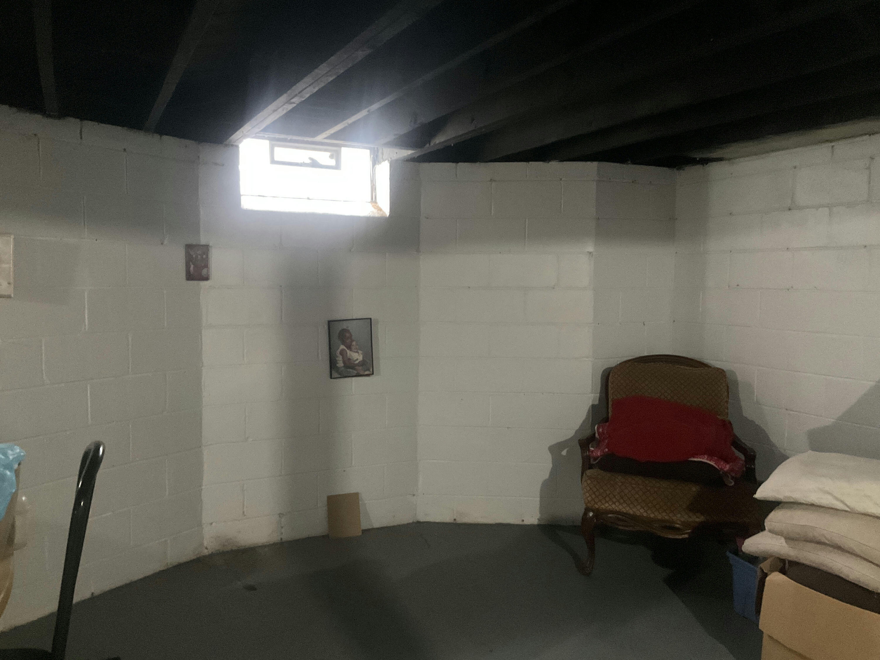 18752 Faust Avenue Detroit, MI 48219 - Photo 19 of 22 TA2jpQn7GreTXeB8GQR_2BqhyaSNsXkaXmMmwVkw