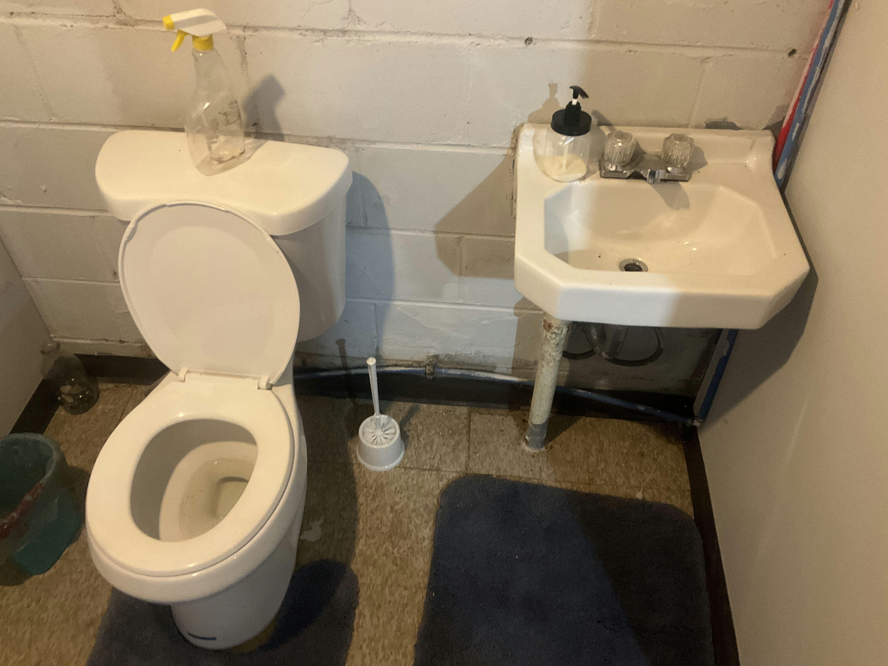 18752 Faust Avenue Detroit, MI 48219 - Photo 20 of 22 oLiEe37j1LeaUS1YFHl3_WHgXq-4xX-61V4O71MZ