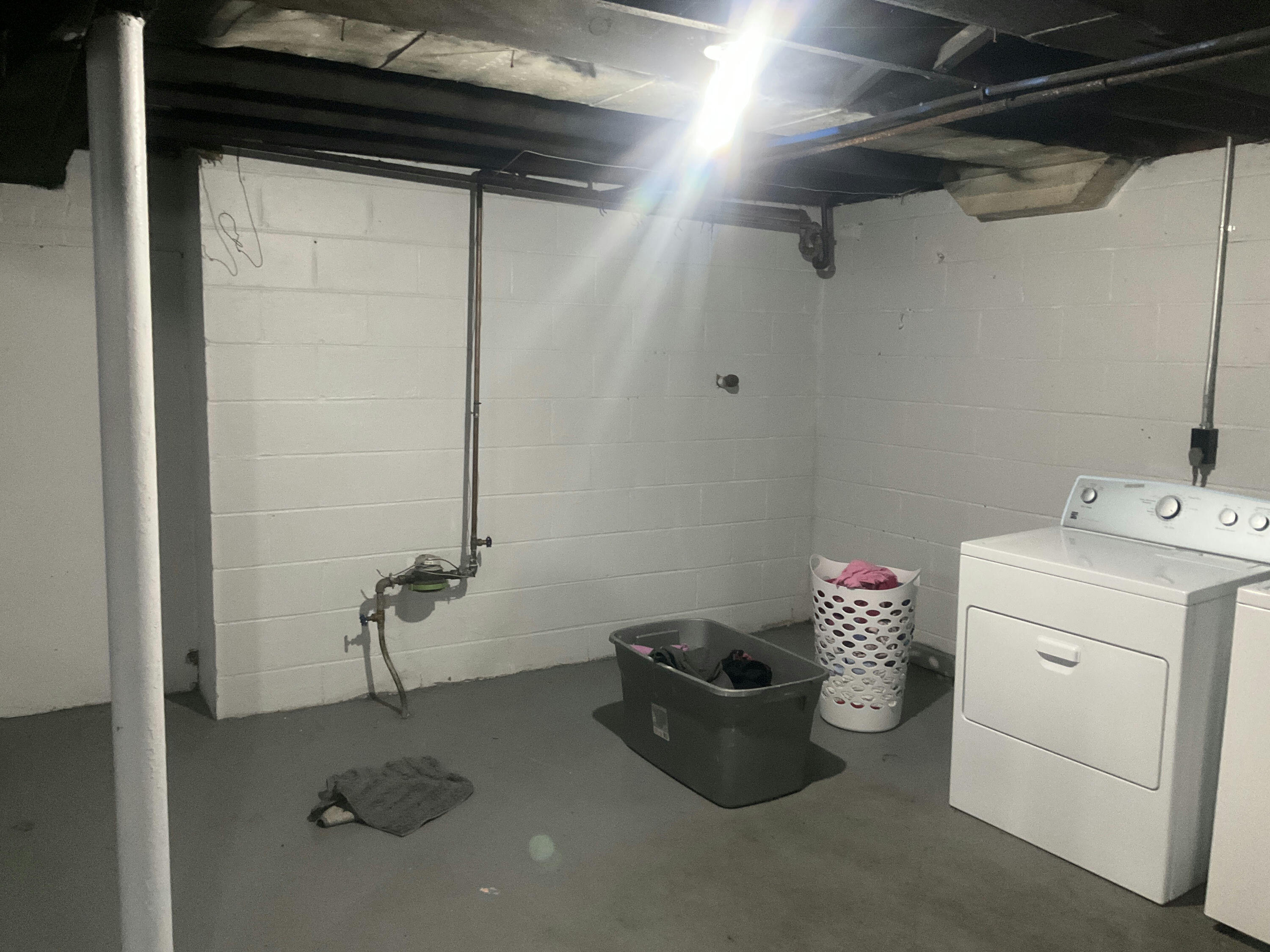 18752 Faust Avenue Detroit, MI 48219 - Photo 21 of 22 UHNscUpcC5Roja3oMLXpv1qb1hm-PGeHrQYc6X9f