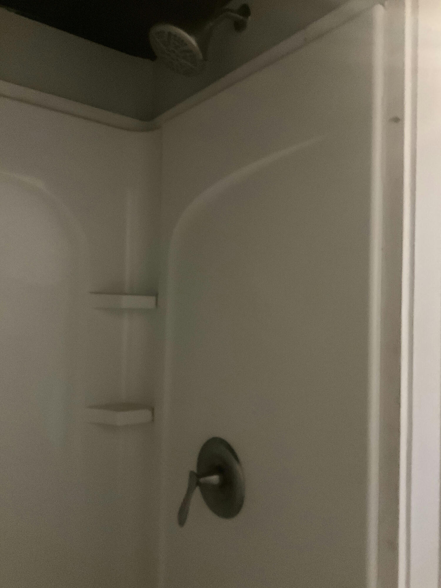 18752 Faust Avenue Detroit, MI 48219 - Photo 22 of 22 T0axRAUb597O01YDcxzyBXrtx_b4pz4bTSrw694F