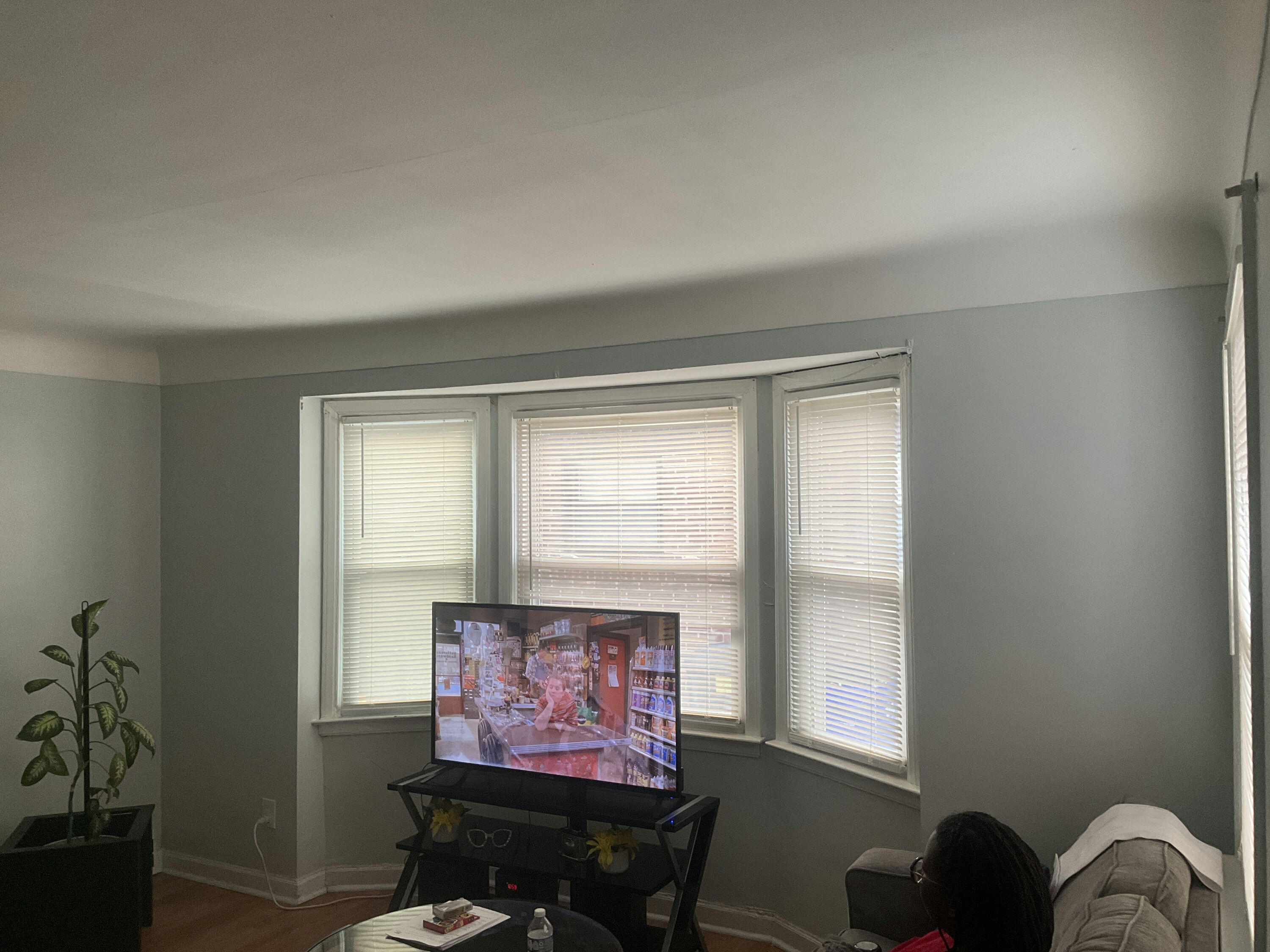 18752 Faust Avenue Detroit, MI 48219 - Photo 5 of 22 6cnaojt1DXeCGOMlM-jQzNYvG_cf1w-qfmdC6PPP