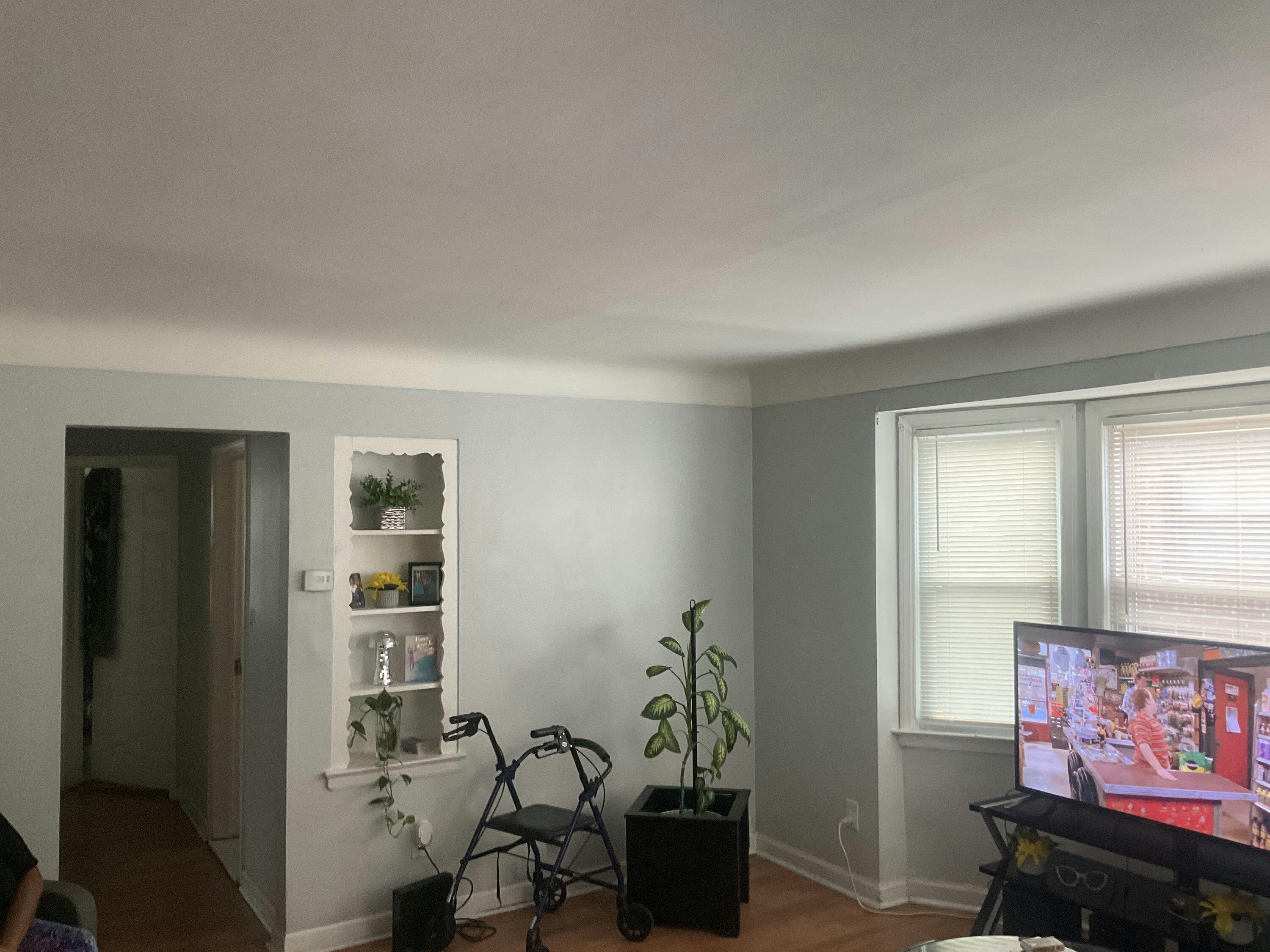 18752 Faust Avenue Detroit, MI 48219 - Photo 6 of 22 k2KHWTjYCVG1v7KR__rlfN04l-2_Edza09NyH4eP