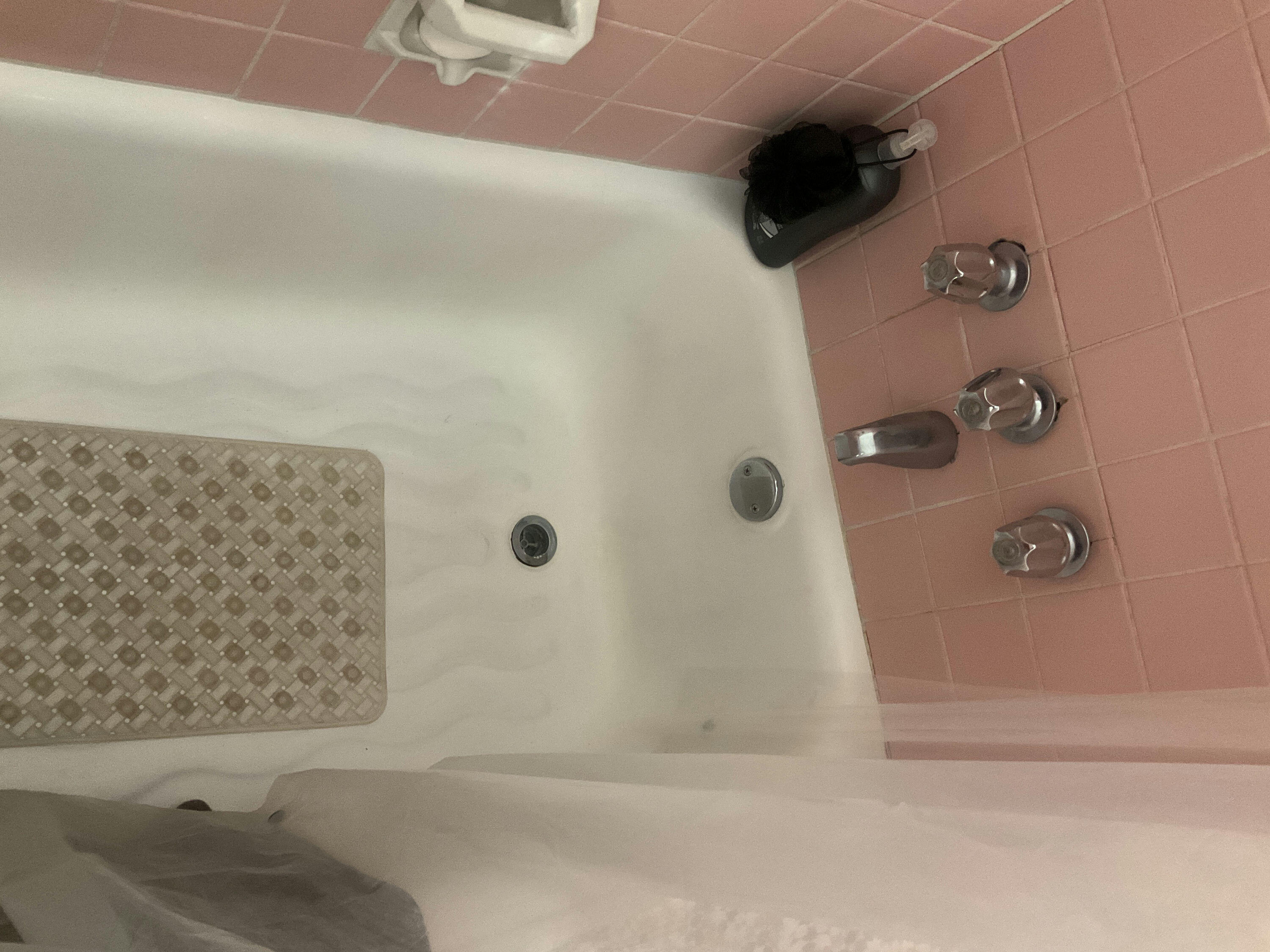 18752 Faust Avenue Detroit, MI 48219 - Photo 8 of 22 h8OBubM8Ff1xKFX4KECzzZSN40x-5yczFe3LyBso