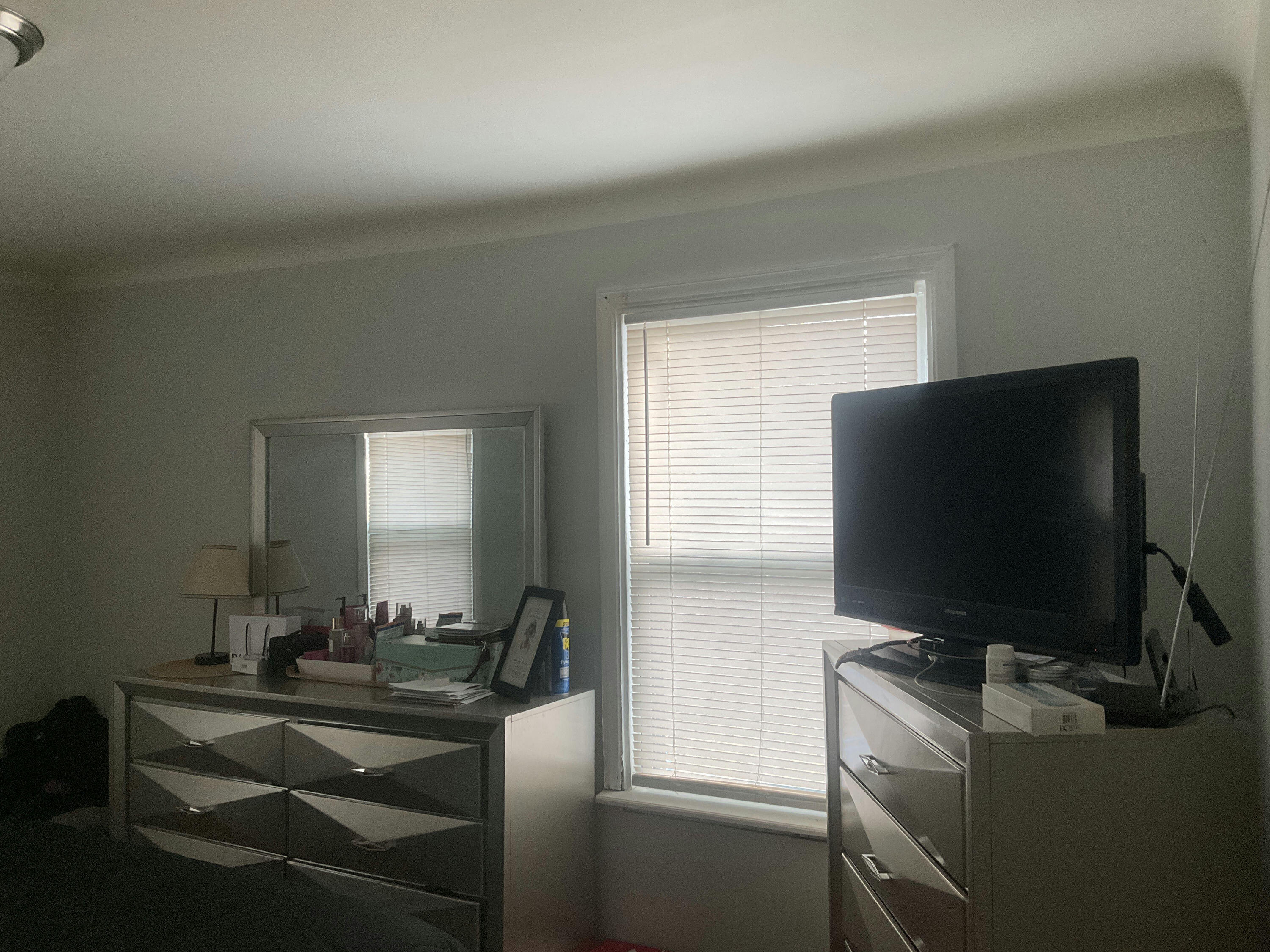 18752 Faust Avenue Detroit, MI 48219 - Photo 9 of 22 SNCj4dHcQx3qCD4n-goEgw70qPdLIOv3t3A4DvwW