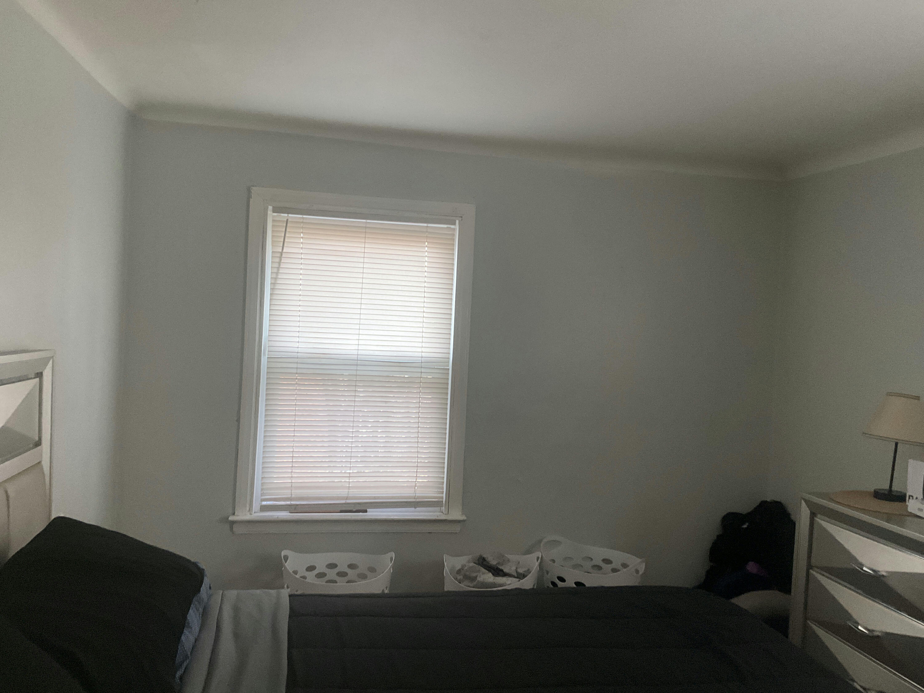 18752 Faust Avenue Detroit, MI 48219 - Photo 10 of 22 9zAP1RFjOm3AurhIaxLC0roVchFtRjTgORpcEOim