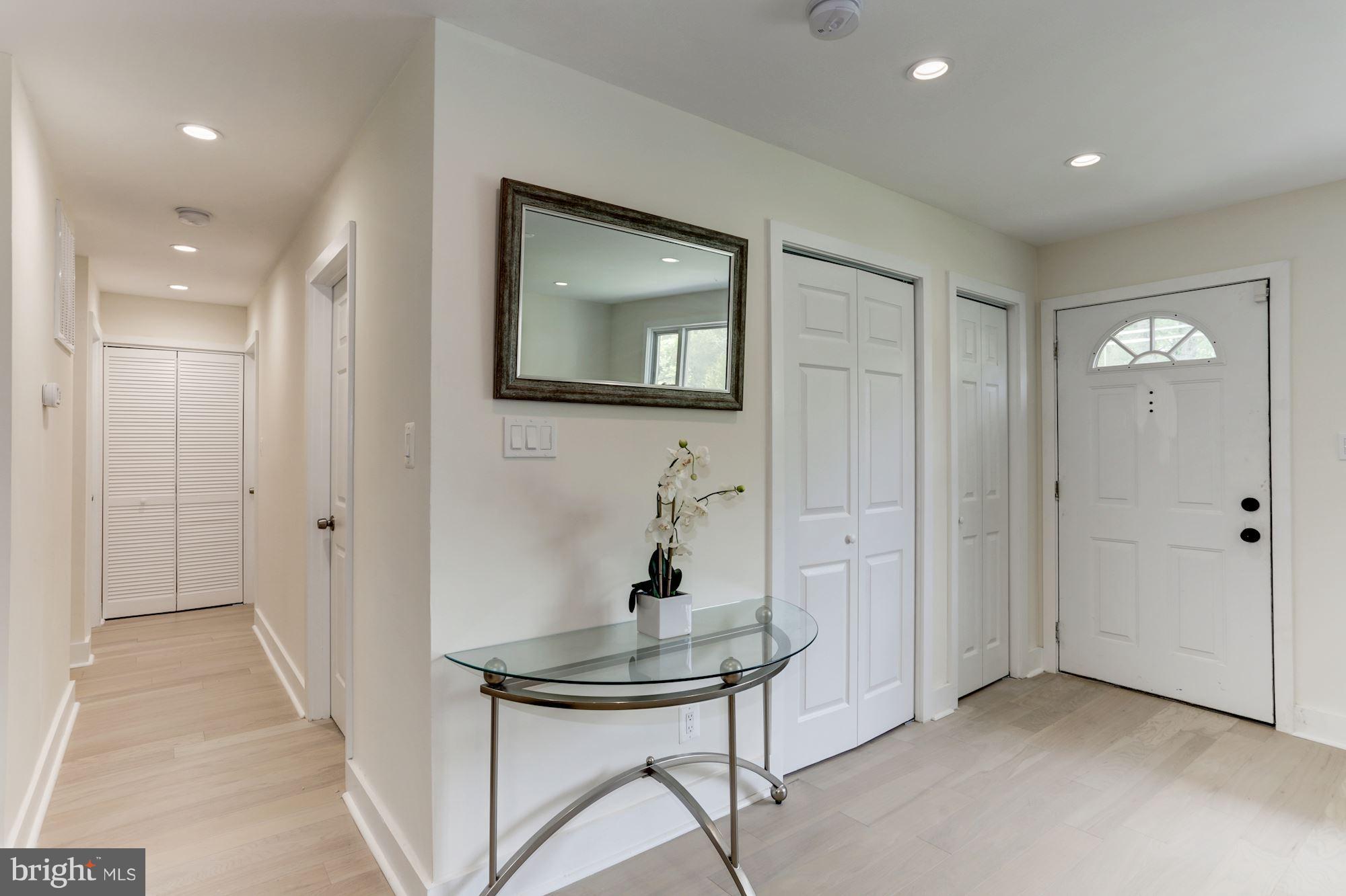 6661 Bucknell Road Bryans Road, MD 20616 - Photo 3 of 30 Interior (General)