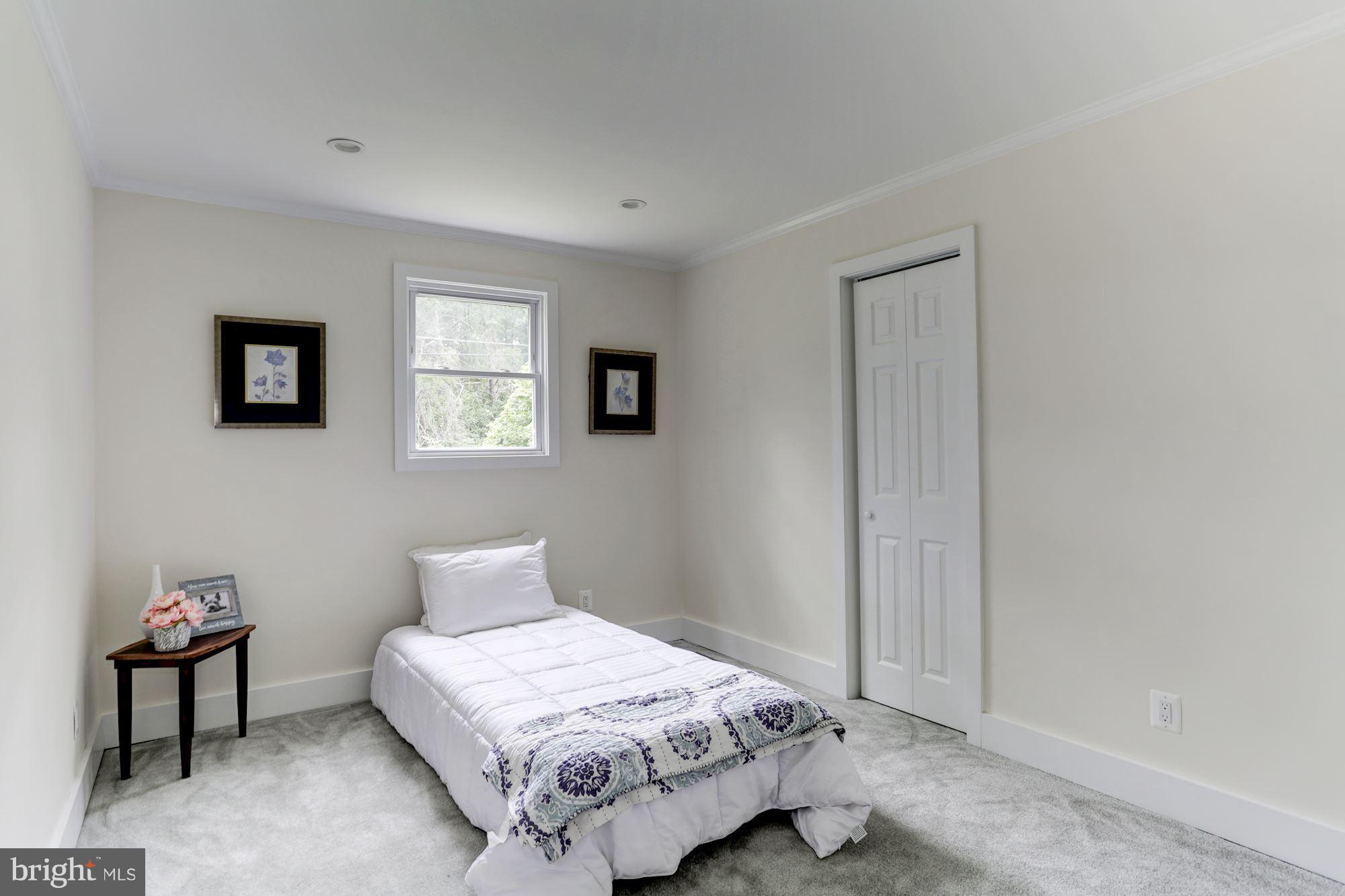 6661 Bucknell Road Bryans Road, MD 20616 - Photo 26 of 30 Bedroom