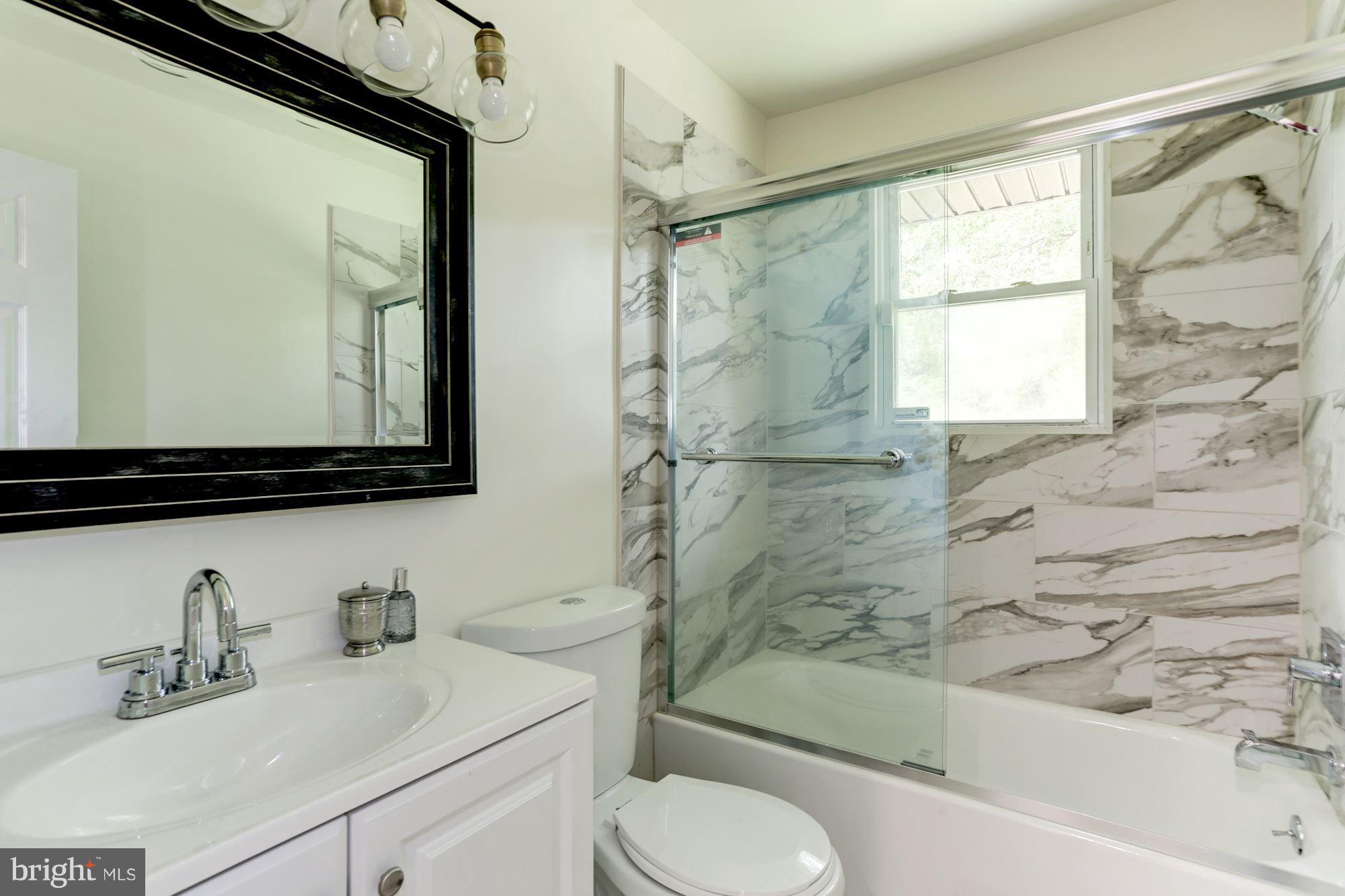 6661 Bucknell Road Bryans Road, MD 20616 - Photo 27 of 30 Bath
