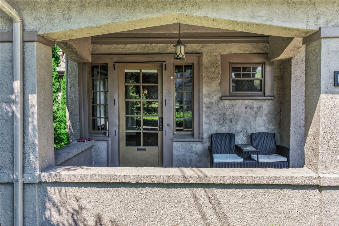 166 High Street Westerly, RI 02891 - Photo 6 of 50
