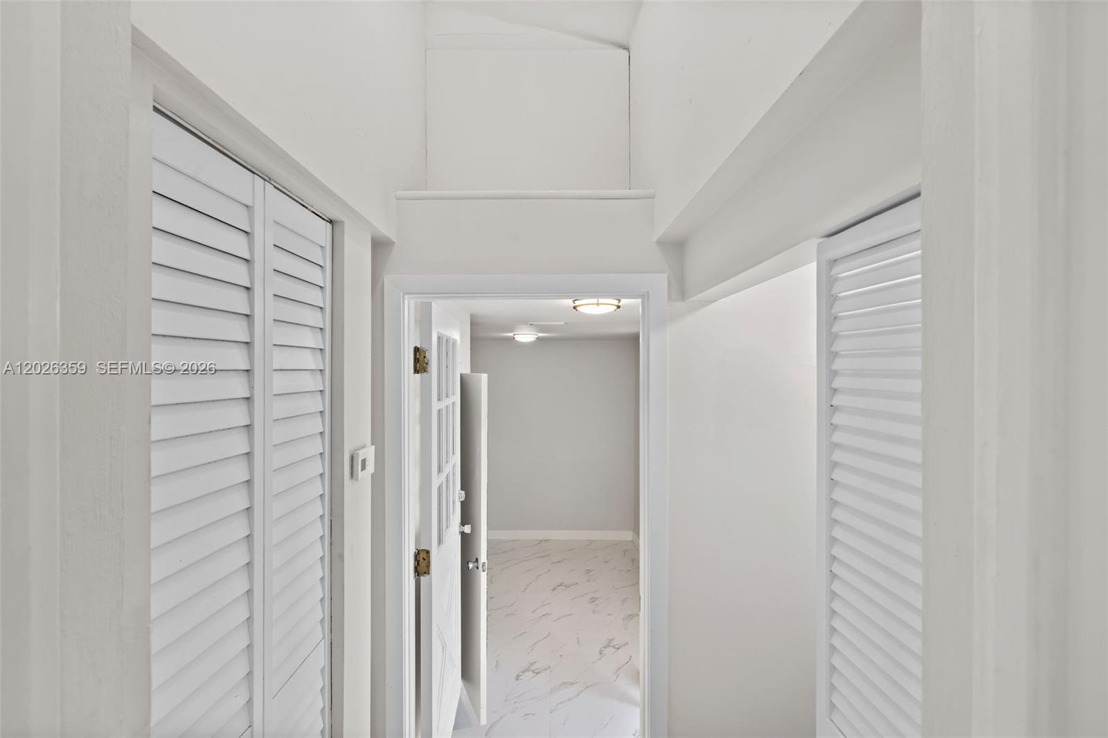 2355 Southwest 36th Avenue Miami, FL 33145 - Photo 17 of 27