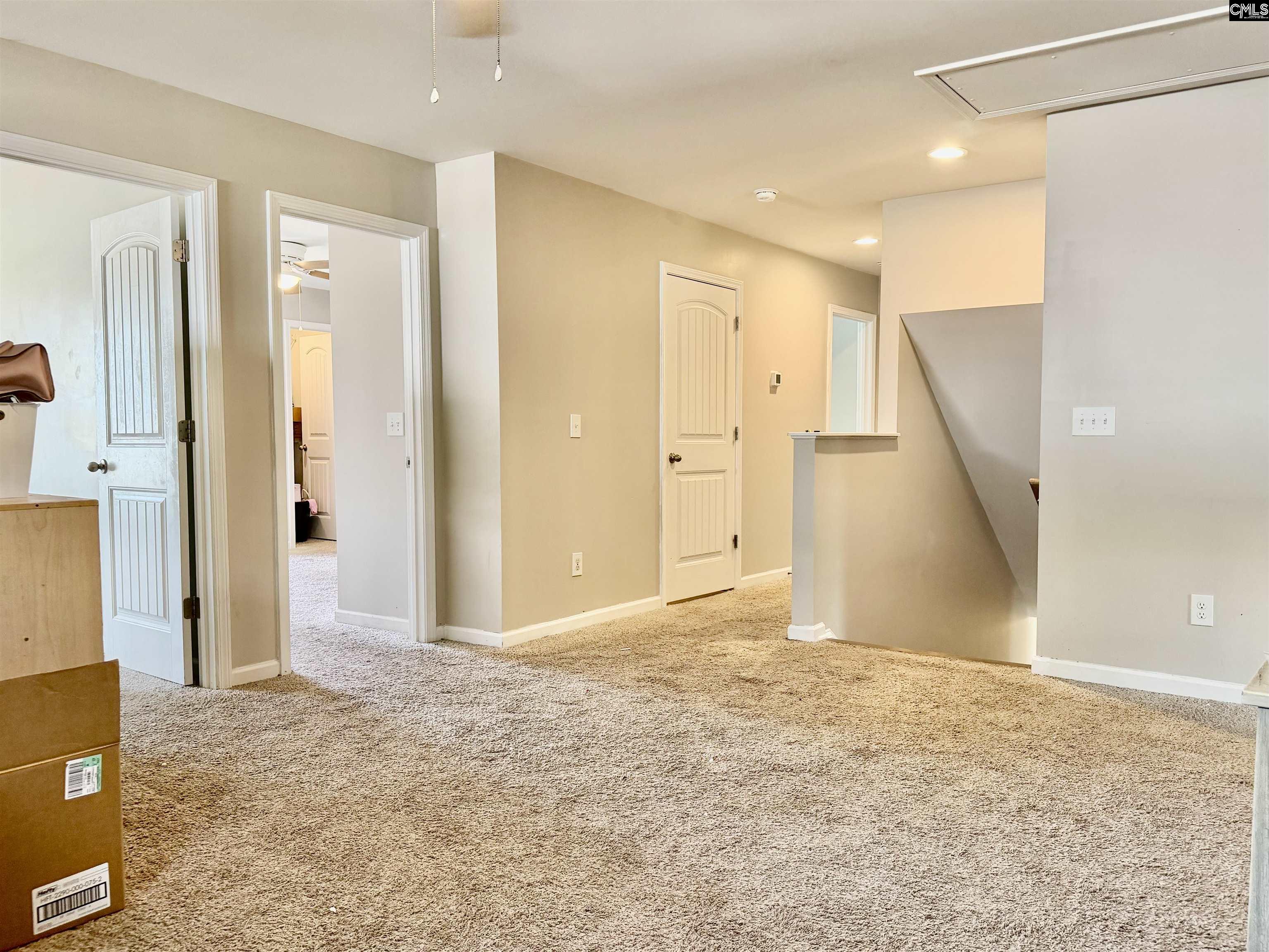416 Sasanqua Lane Lexington, SC 29073 - Photo 17 of 28