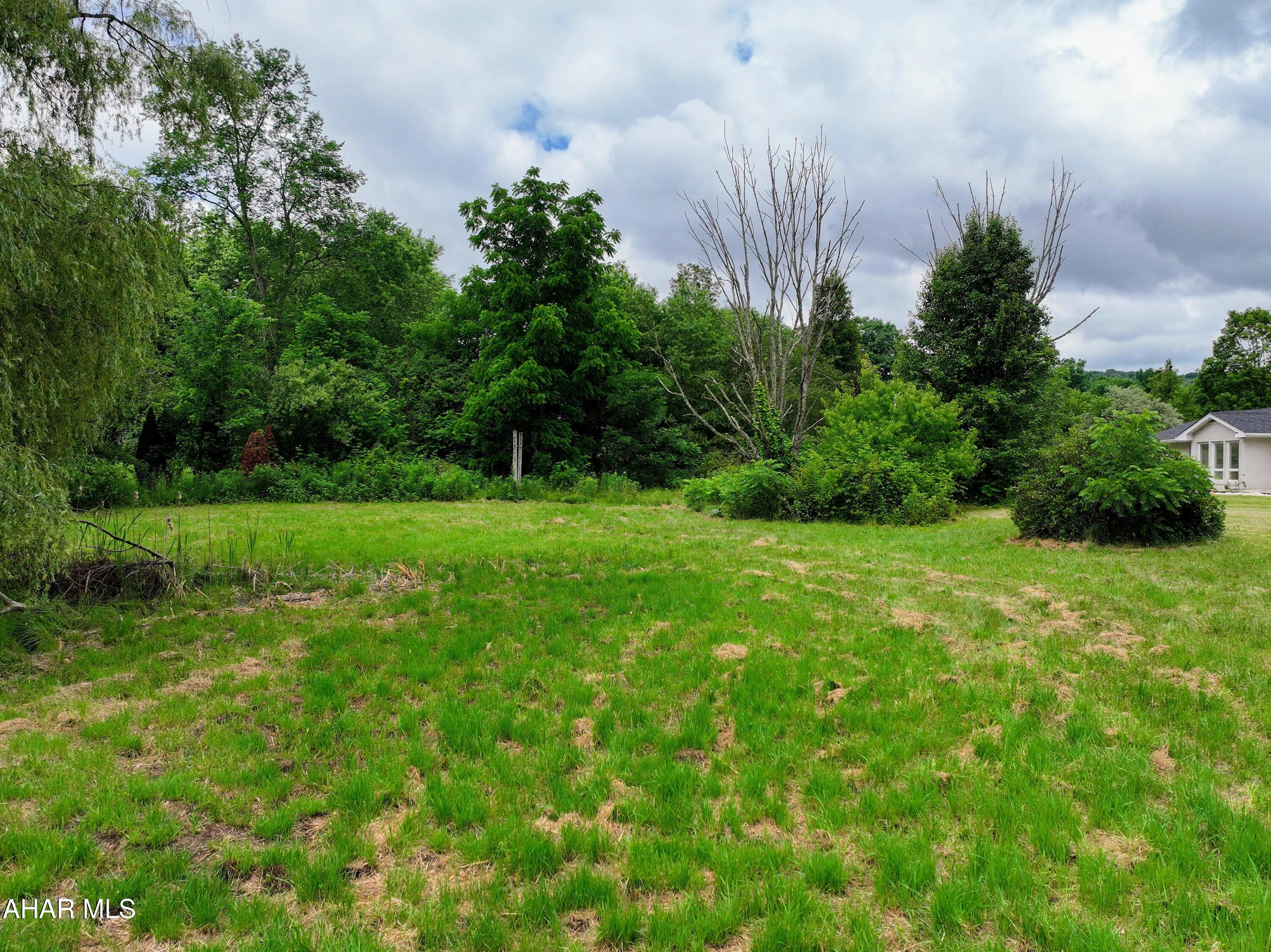 110 Sycamore Road Fishertown, PA 15539 - Photo 51 of 59