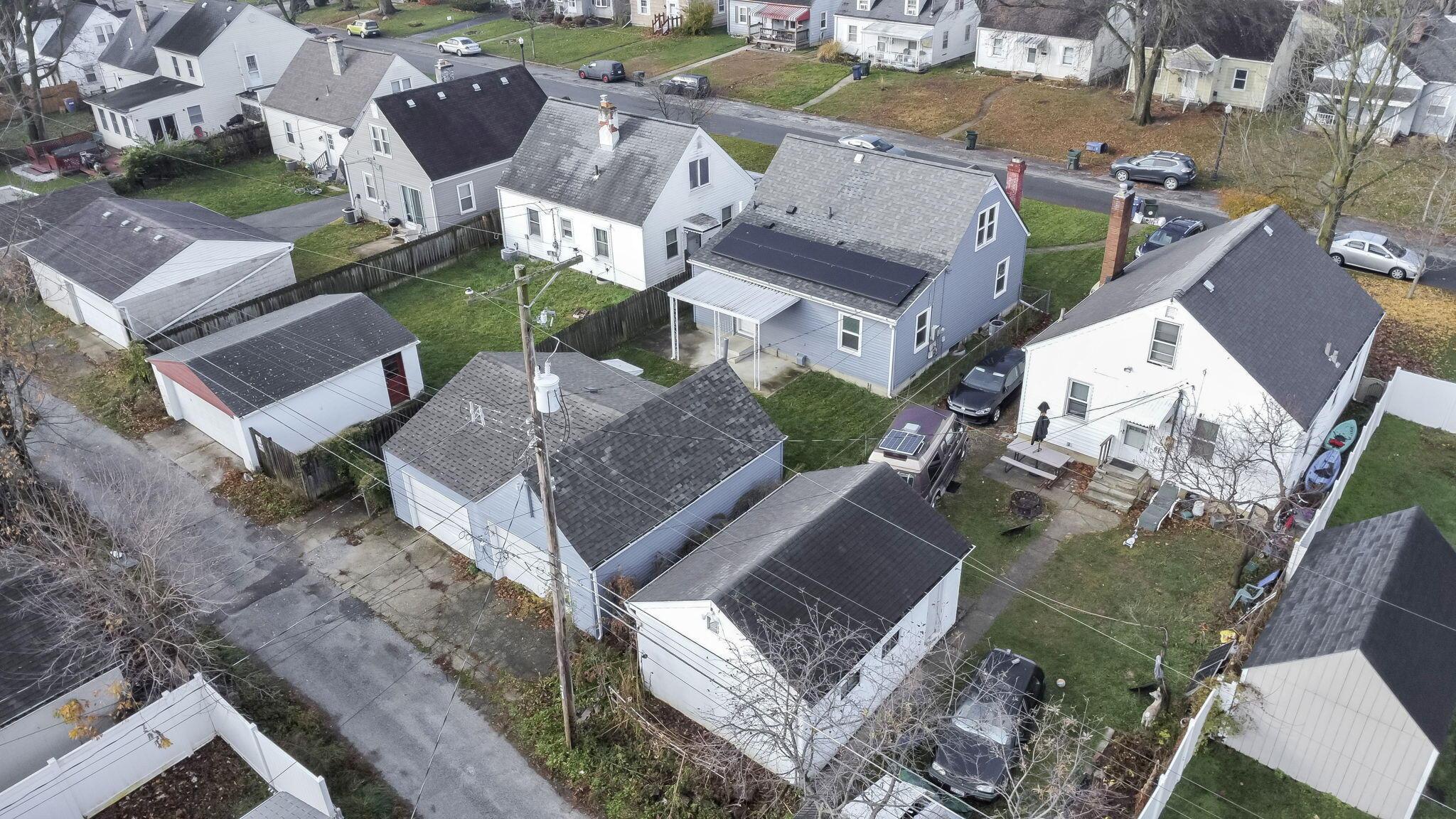 814 Chestershire Road Columbus, OH 43204 - Photo 45 of 51 45-web-or-mls-814-chestershire-rd