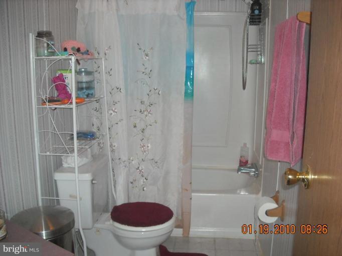7959 Telegraph Road, Unit 110 Severn, MD 21144 - Photo 4 of 9 Bath #1