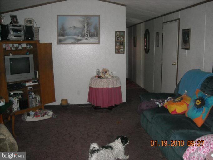 7959 Telegraph Road, Unit 110 Severn, MD 21144 - Photo 6 of 9 Living Room #2