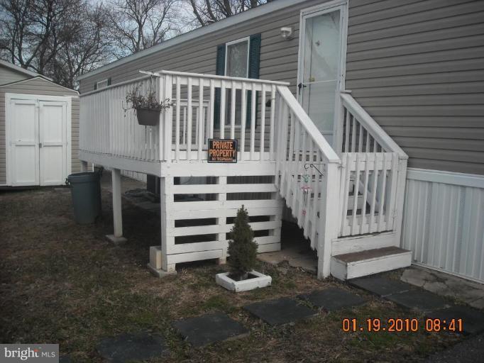 7959 Telegraph Road, Unit 110 Severn, MD 21144 - Photo 8 of 9 Other #1