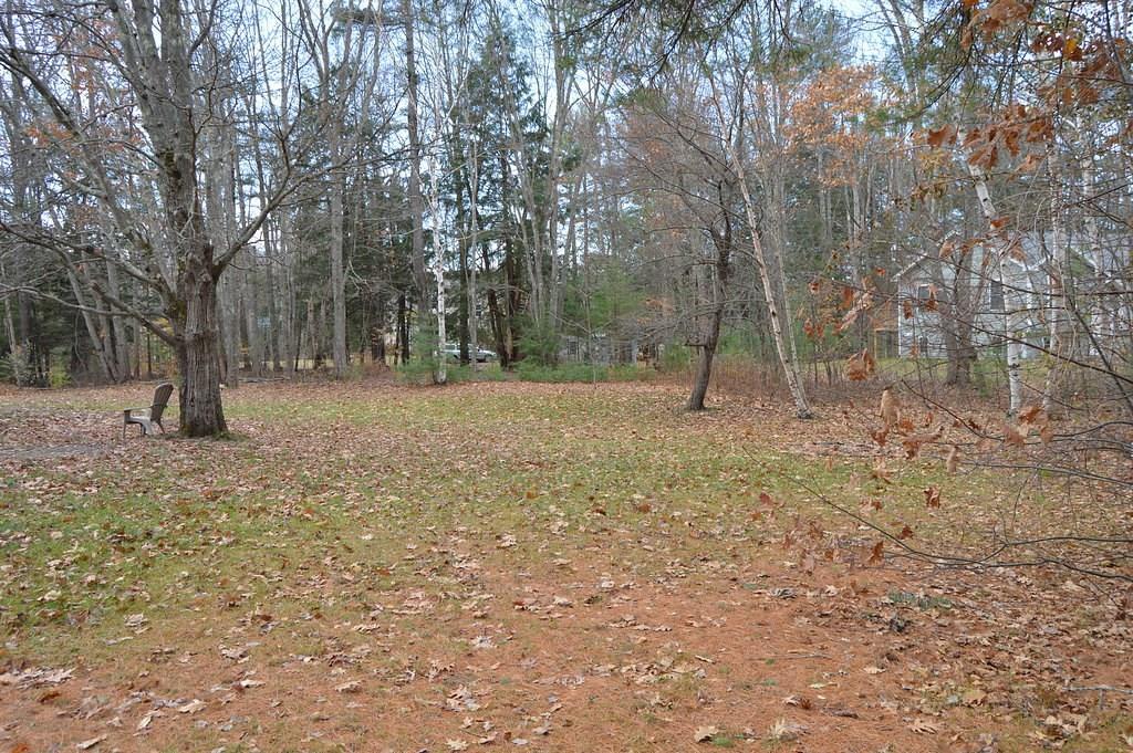 142 Old Blue Point Road Scarborough, ME 04074 - Photo 13 of 14 Photo