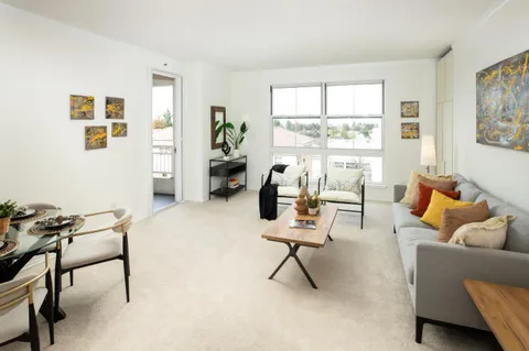 $1,098,888 | 20488 Stevens Creek Boulevard, Unit 1607, Cupertino, CA 95014