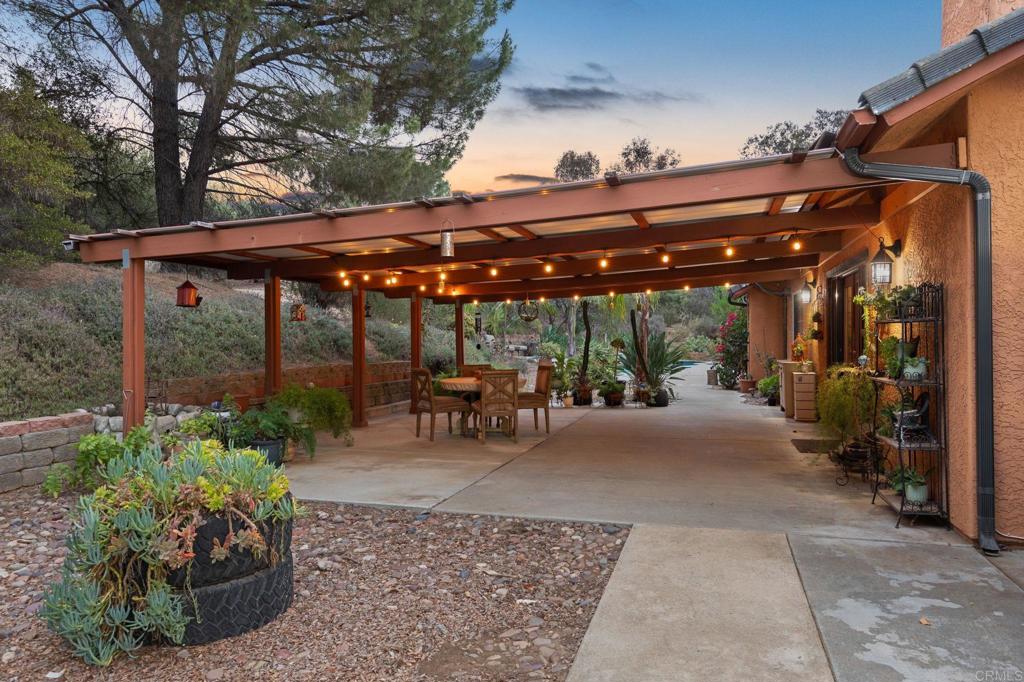 19079 Paradise Mountain Road Valley Center, CA 92082 - Photo 30 of 58