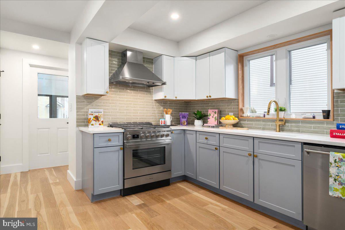 10 Perry Street Lambertville, NJ 08530 - Photo 11 of 40