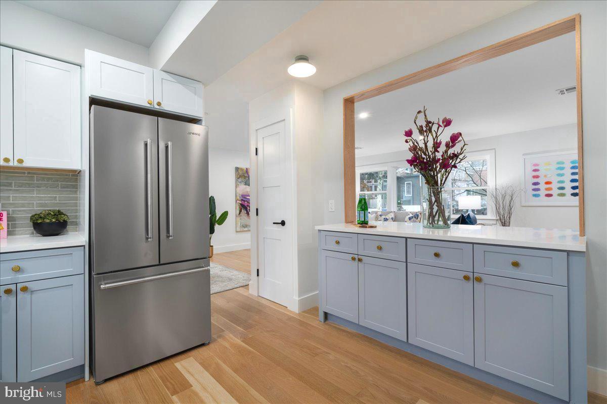 10 Perry Street Lambertville, NJ 08530 - Photo 12 of 40