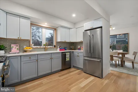 $1,300,000 | 10 Perry Street, Lambertville, NJ 08530