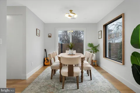 $1,300,000 | 10 Perry Street, Lambertville, NJ 08530