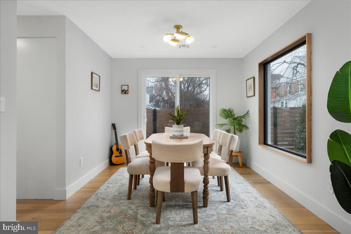 10 Perry Street Lambertville, NJ 08530 - Photo 15 of 40