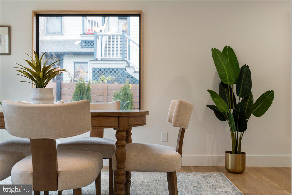 10 Perry Street Lambertville, NJ 08530 - Photo 16 of 40