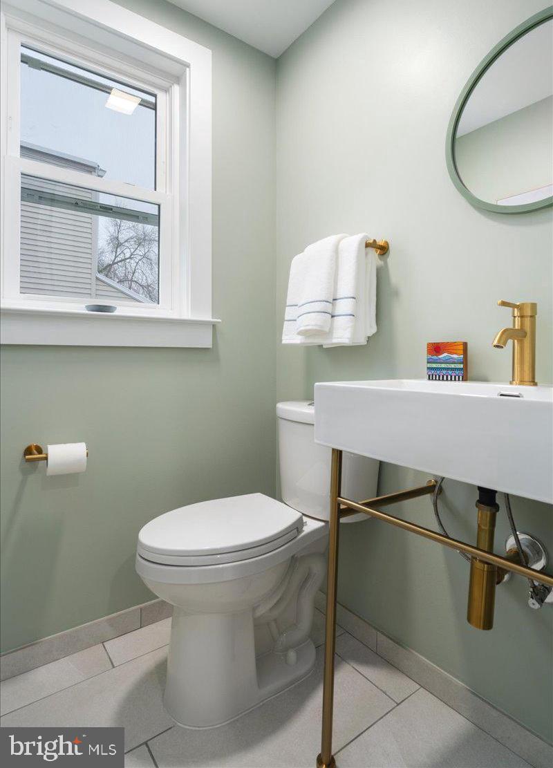 10 Perry Street Lambertville, NJ 08530 - Photo 17 of 40