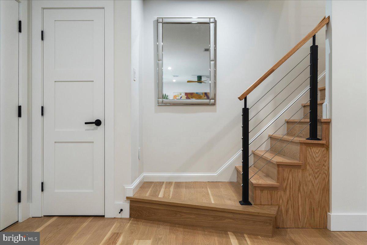 10 Perry Street Lambertville, NJ 08530 - Photo 18 of 40