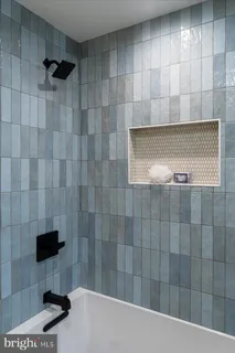 $1,300,000 | 10 Perry Street, Lambertville, NJ 08530