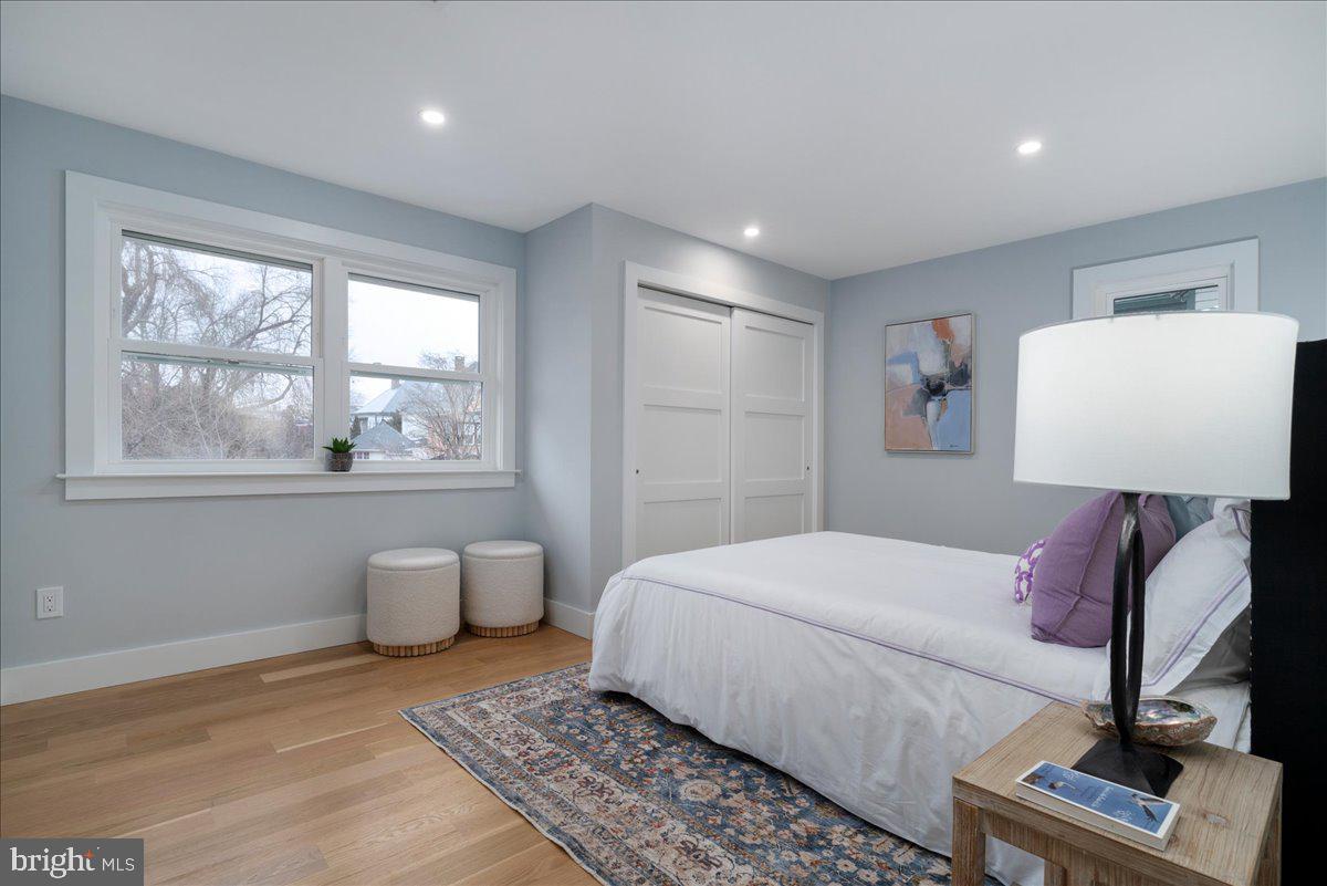 10 Perry Street Lambertville, NJ 08530 - Photo 23 of 40