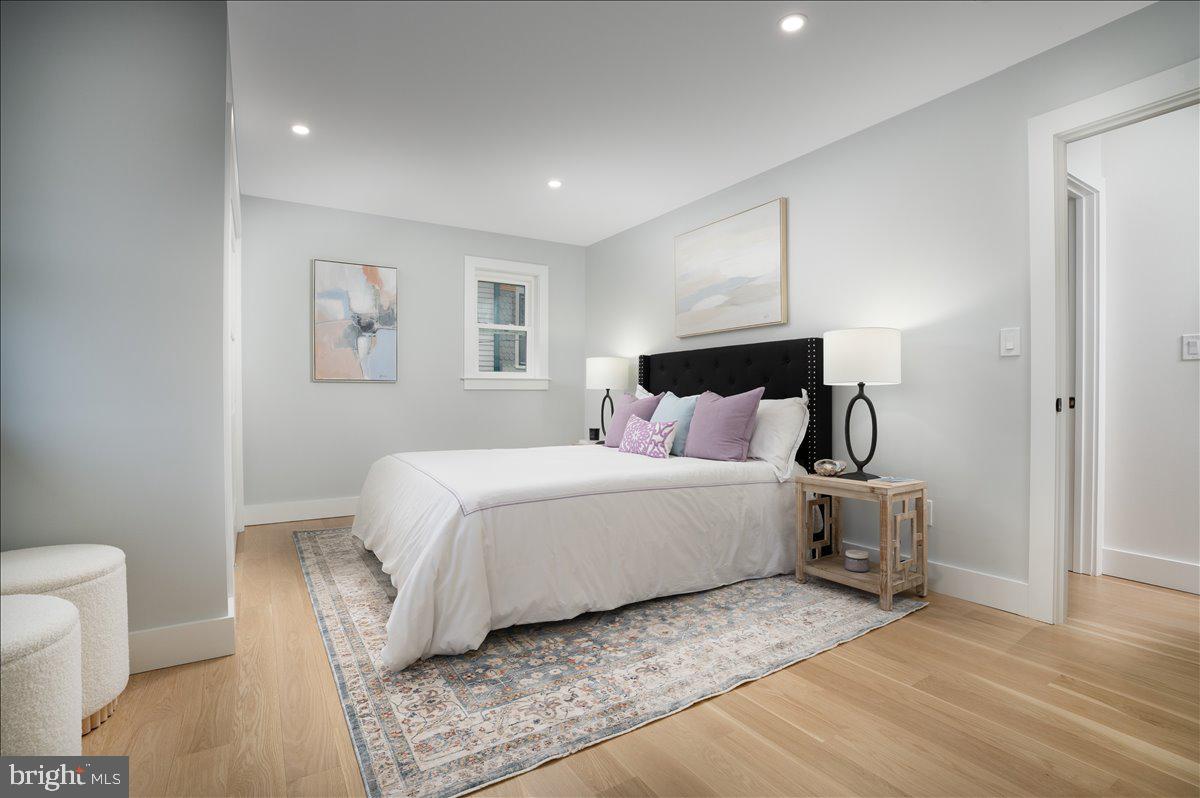 10 Perry Street Lambertville, NJ 08530 - Photo 24 of 40