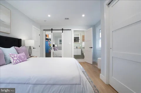 $1,300,000 | 10 Perry Street, Lambertville, NJ 08530