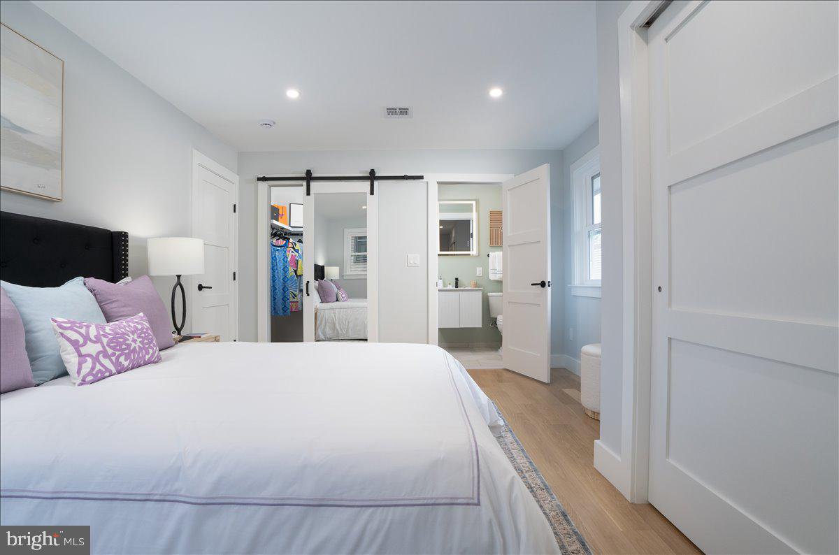 10 Perry Street Lambertville, NJ 08530 - Photo 25 of 40