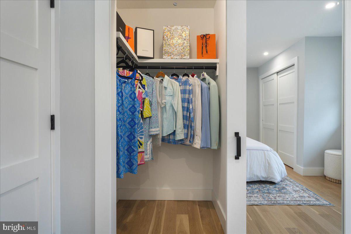 10 Perry Street Lambertville, NJ 08530 - Photo 26 of 40