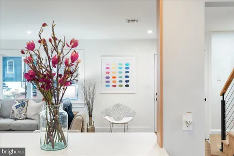 $1,300,000 | 10 Perry Street, Lambertville, NJ 08530