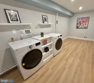 $1,300,000 | 10 Perry Street, Lambertville, NJ 08530