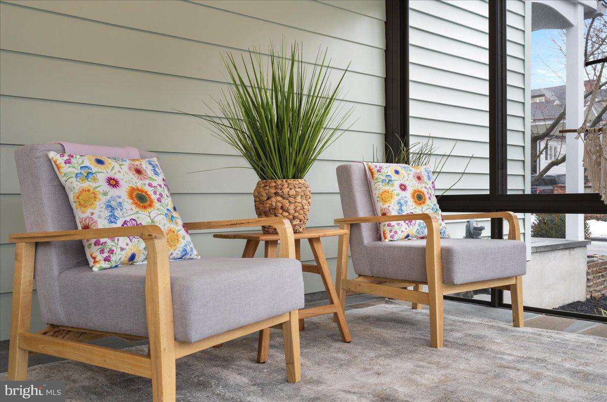 10 Perry Street Lambertville, NJ 08530 - Photo 34 of 40