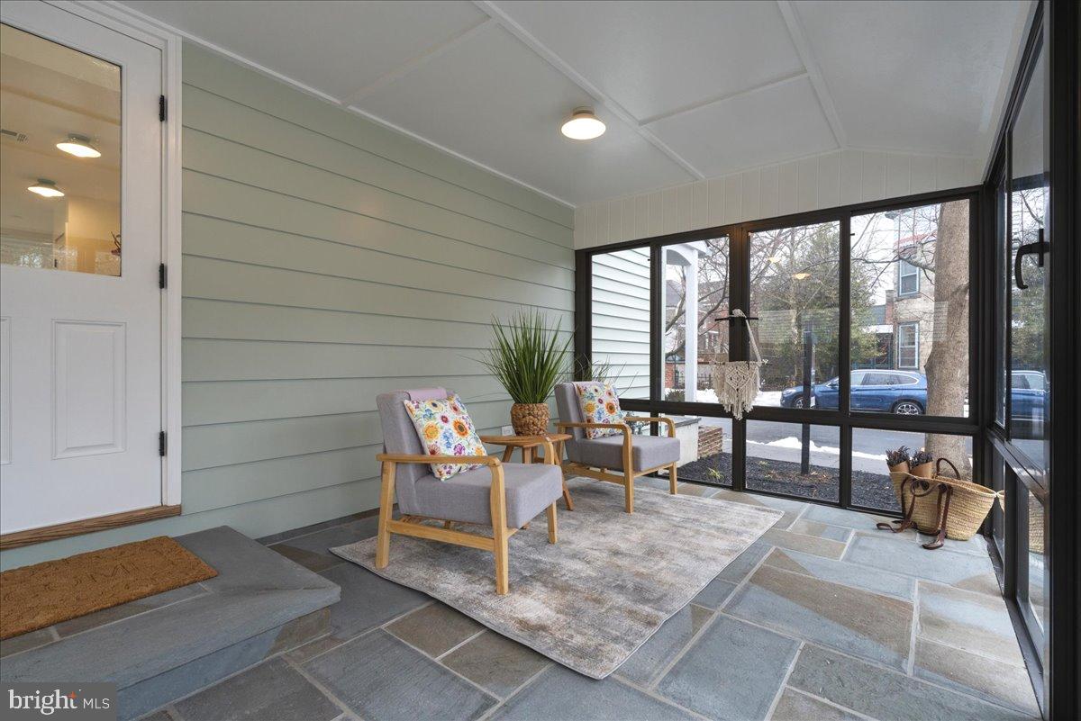 10 Perry Street Lambertville, NJ 08530 - Photo 36 of 40