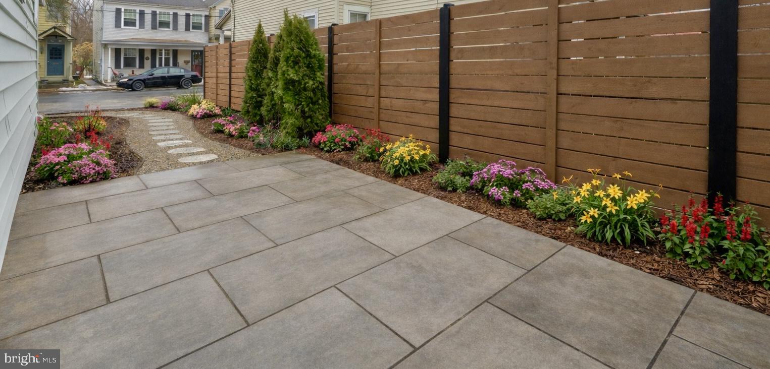 10 Perry Street Lambertville, NJ 08530 - Photo 39 of 40